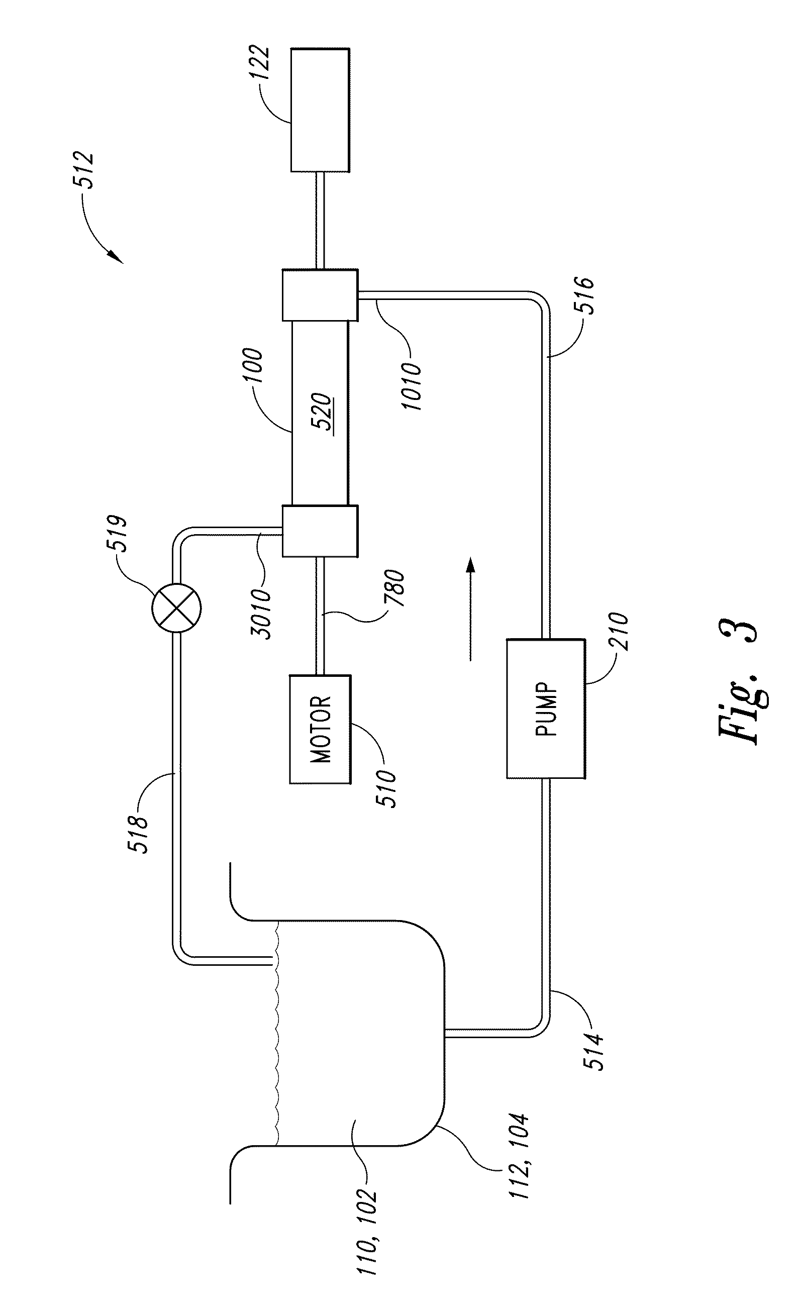 Compositions and methods for treating insulin resistance and diabetes mellitus