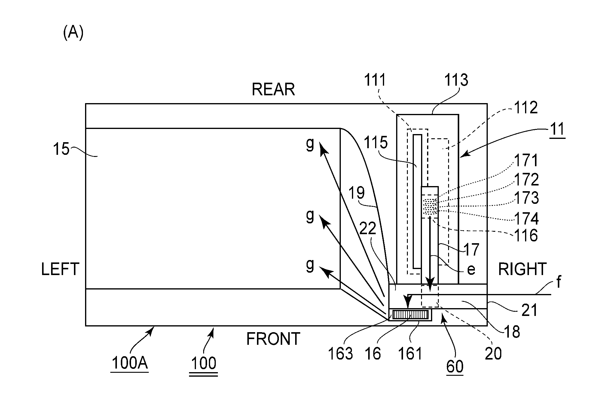 Image forming apparatus