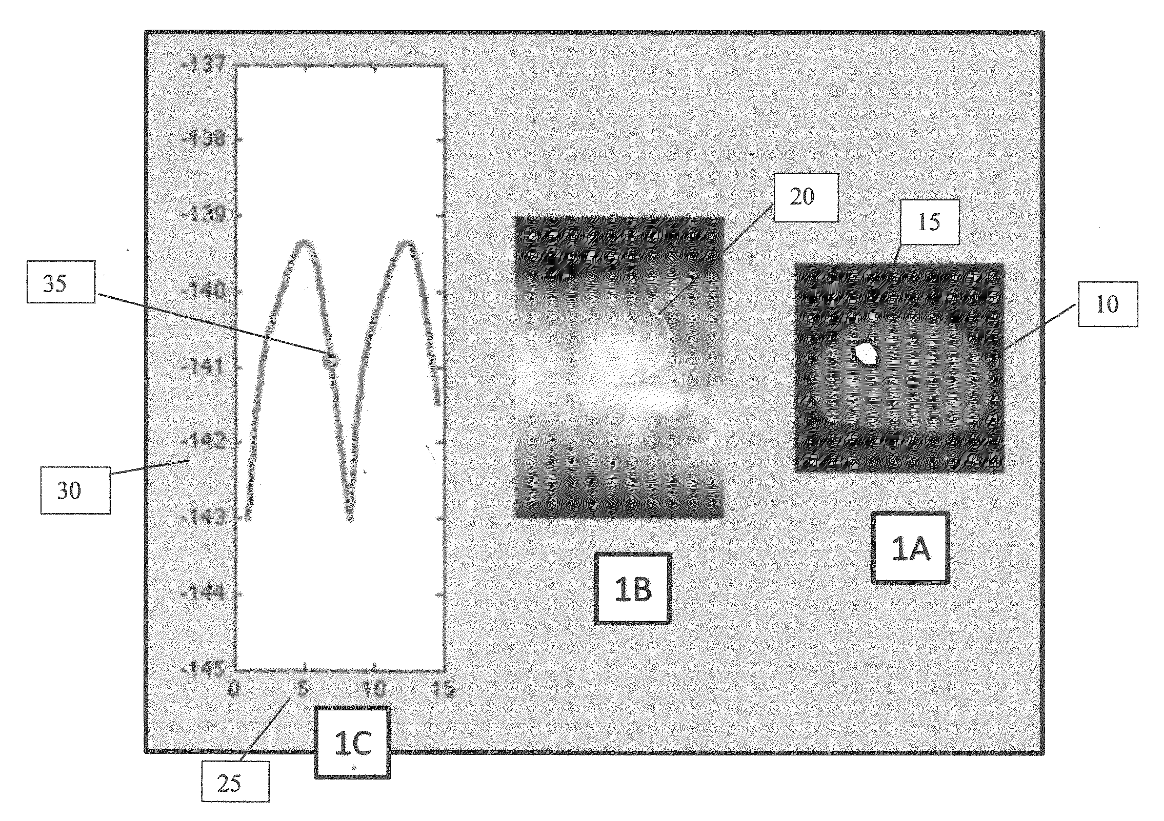 Method for Fiducial-less Real-time Tracking in Radiation Treatment of Abdominal Tumors