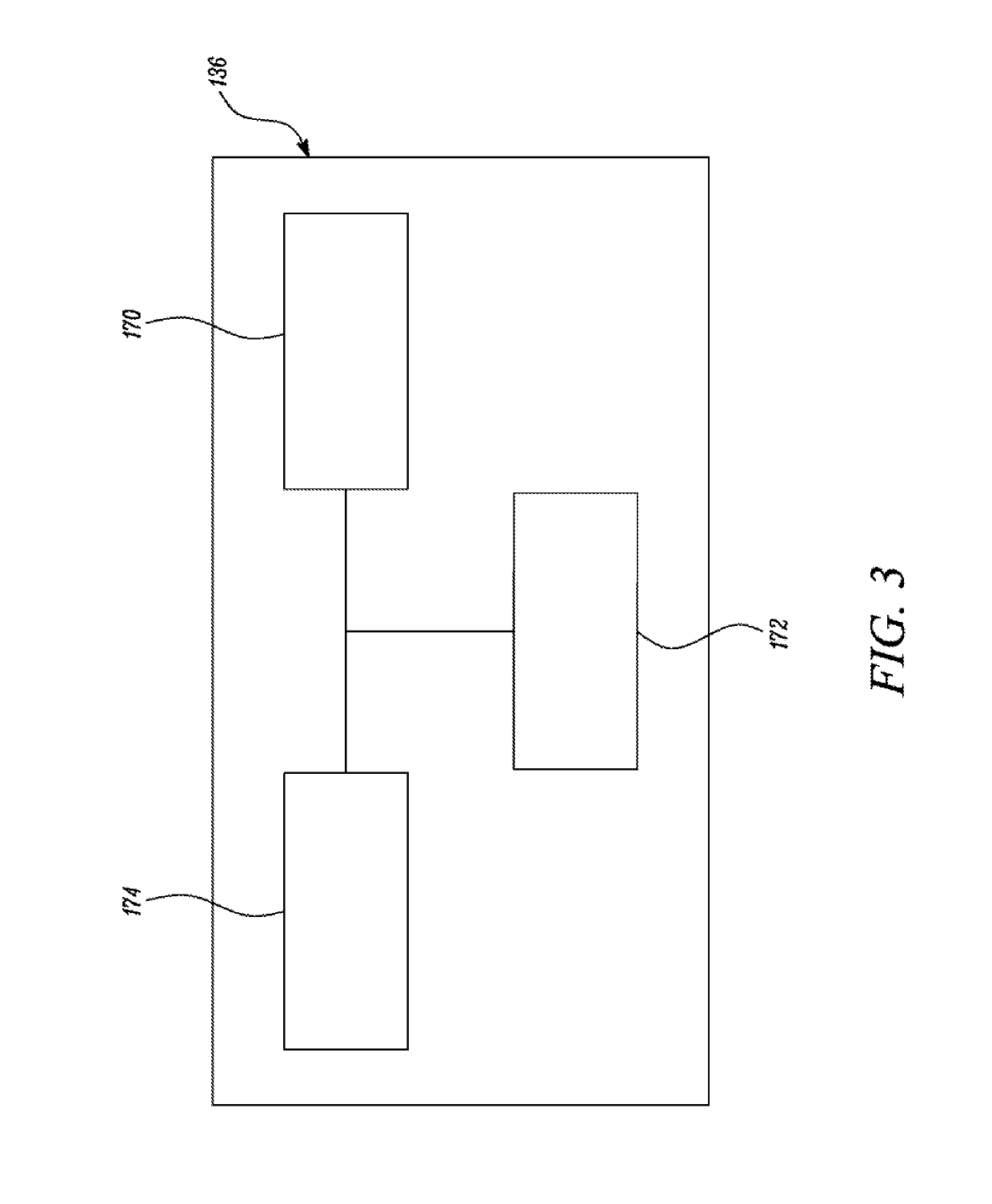 Method and system for tracking workers at worksites