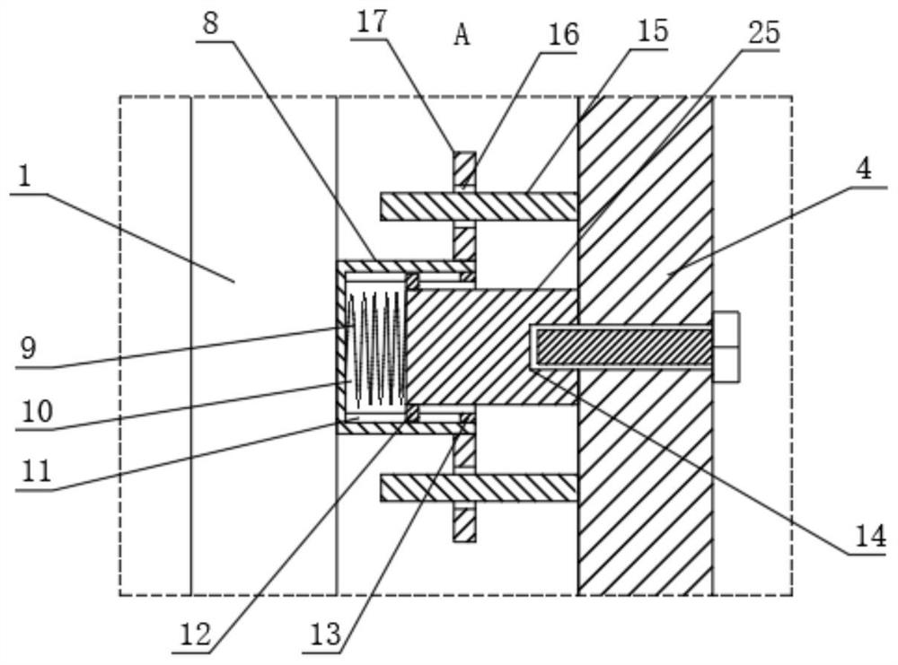 A high-efficiency environmental protection data acquisition and transmission instrument and its use method