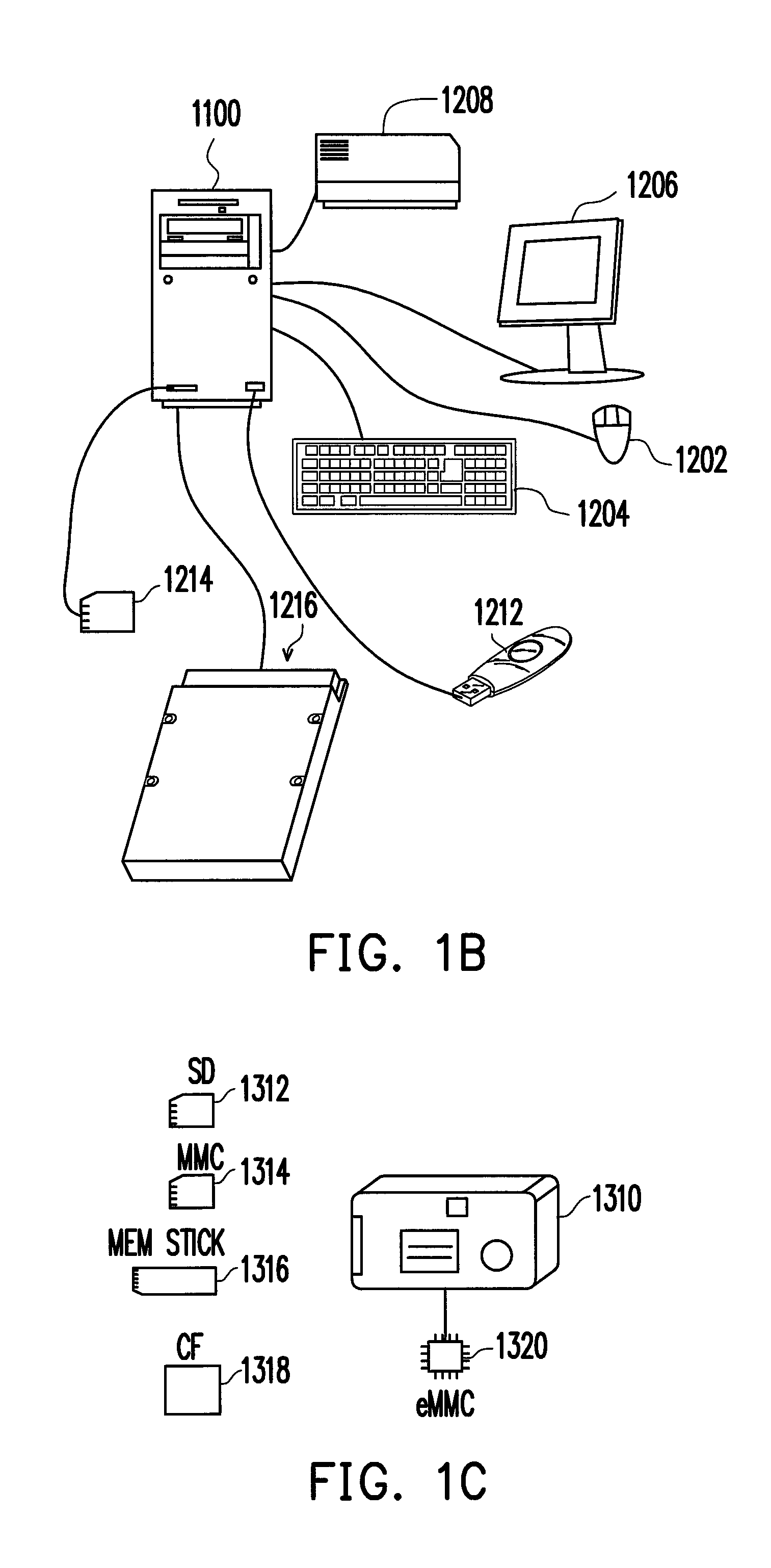 Data writing method, and memory controller and memory storage apparatus using the same