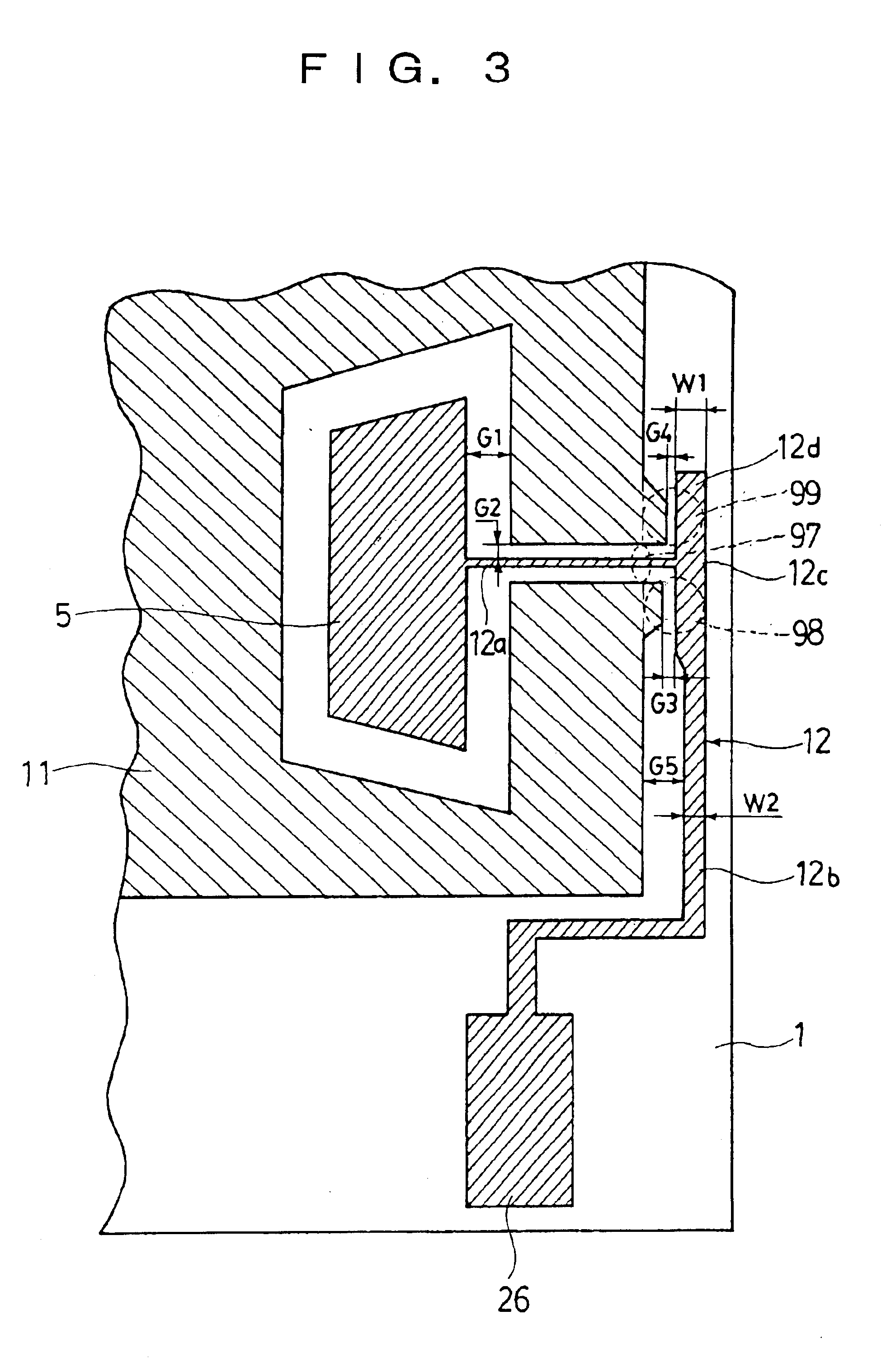 Liquid crystal panel