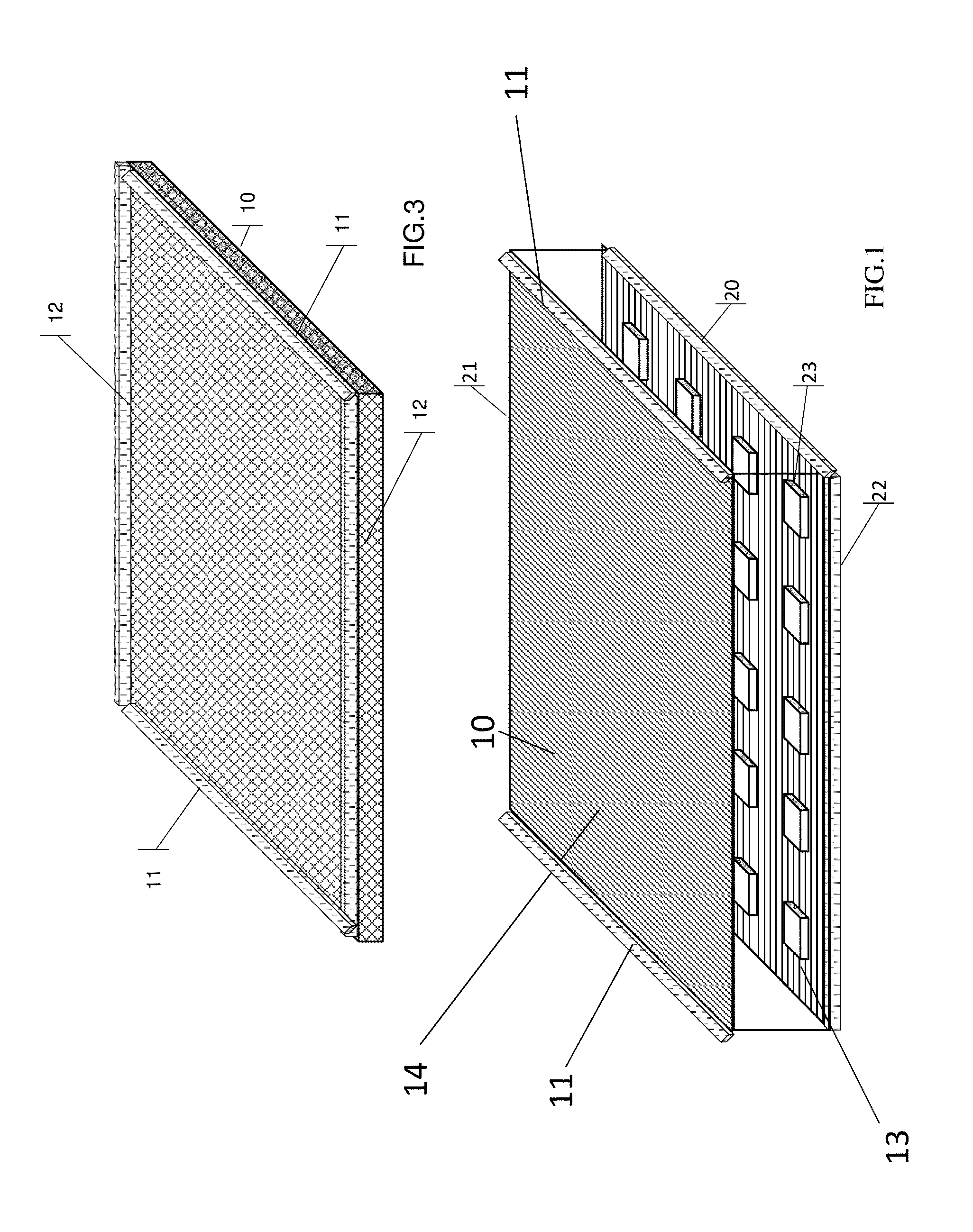 Object tracking system and method