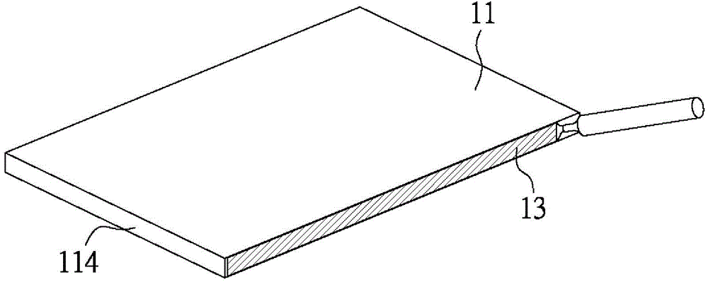 Display device