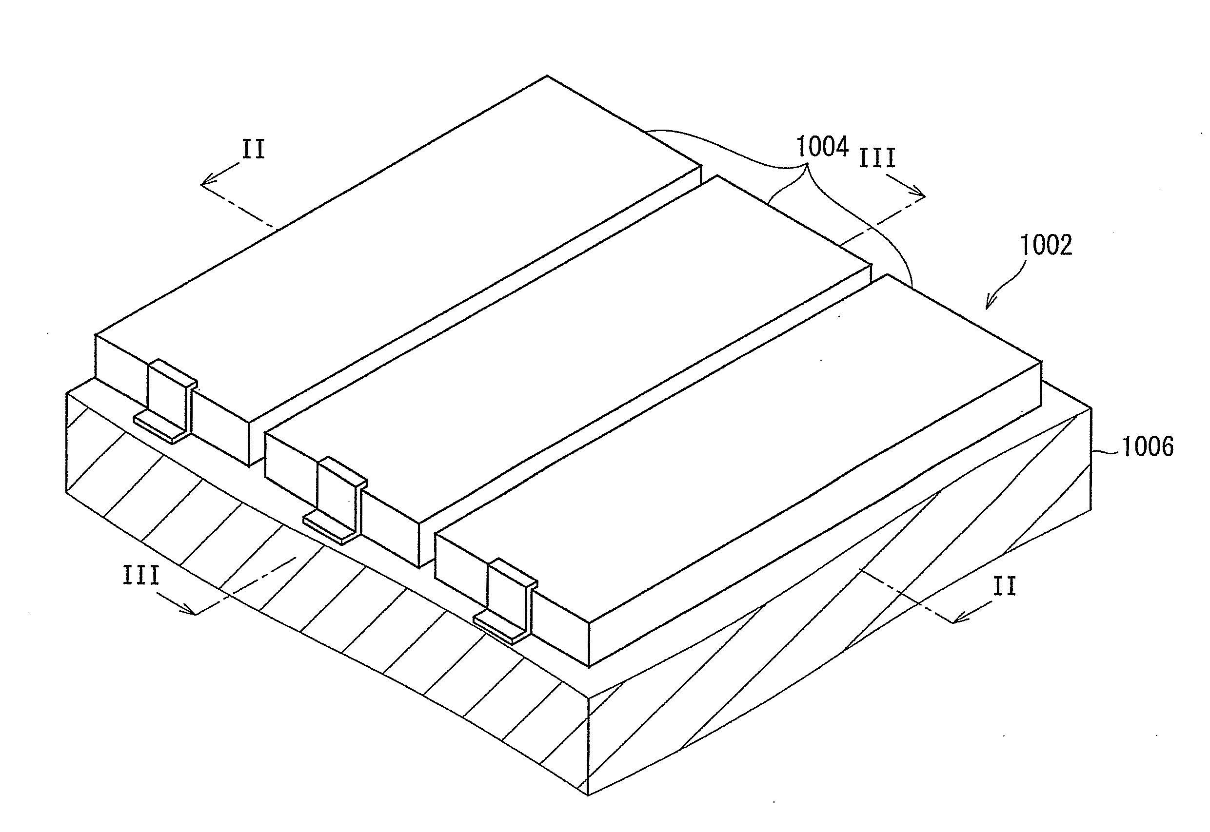 Method of producing piezoelectric/electrostrictive film type device