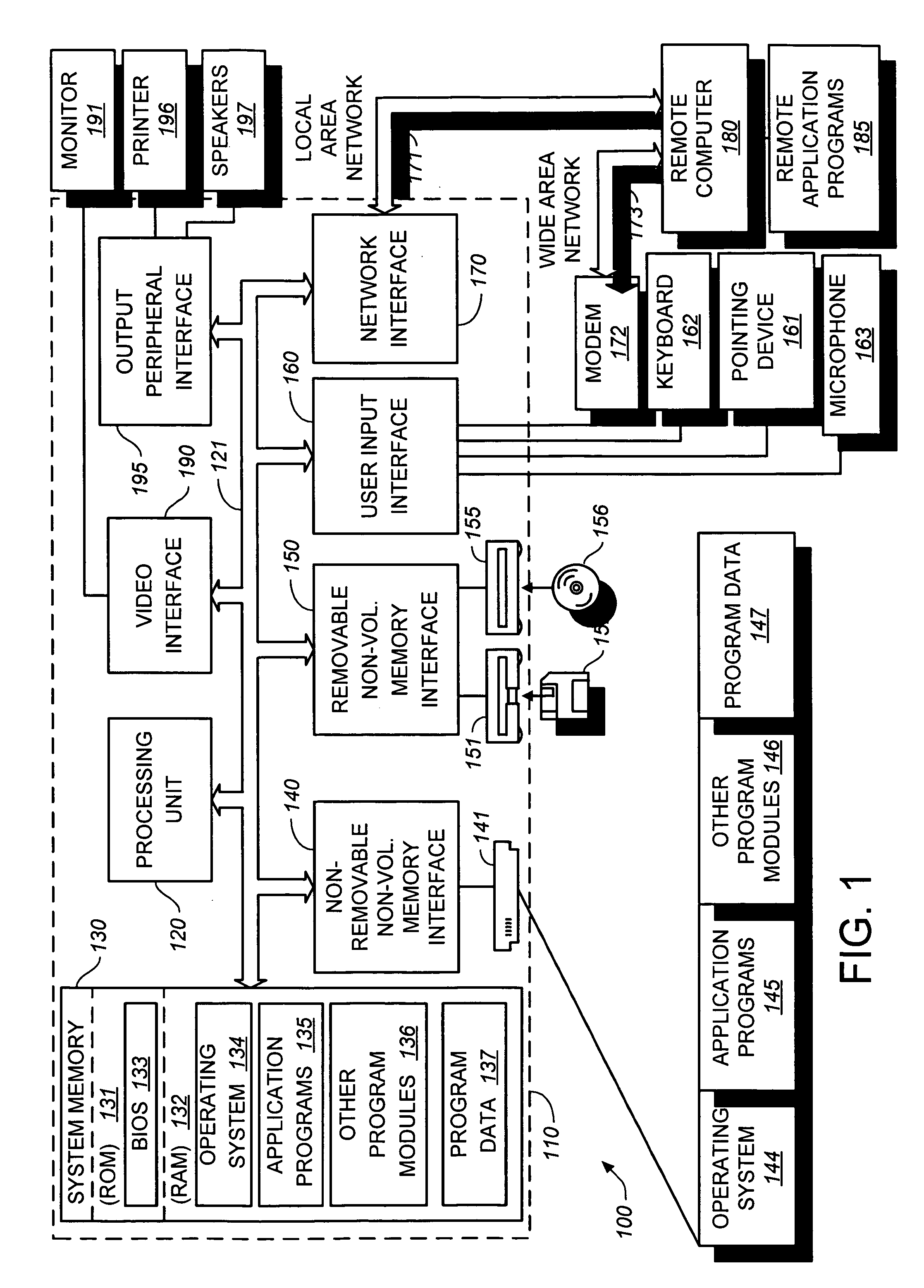 Method and system for generating spelling suggestions