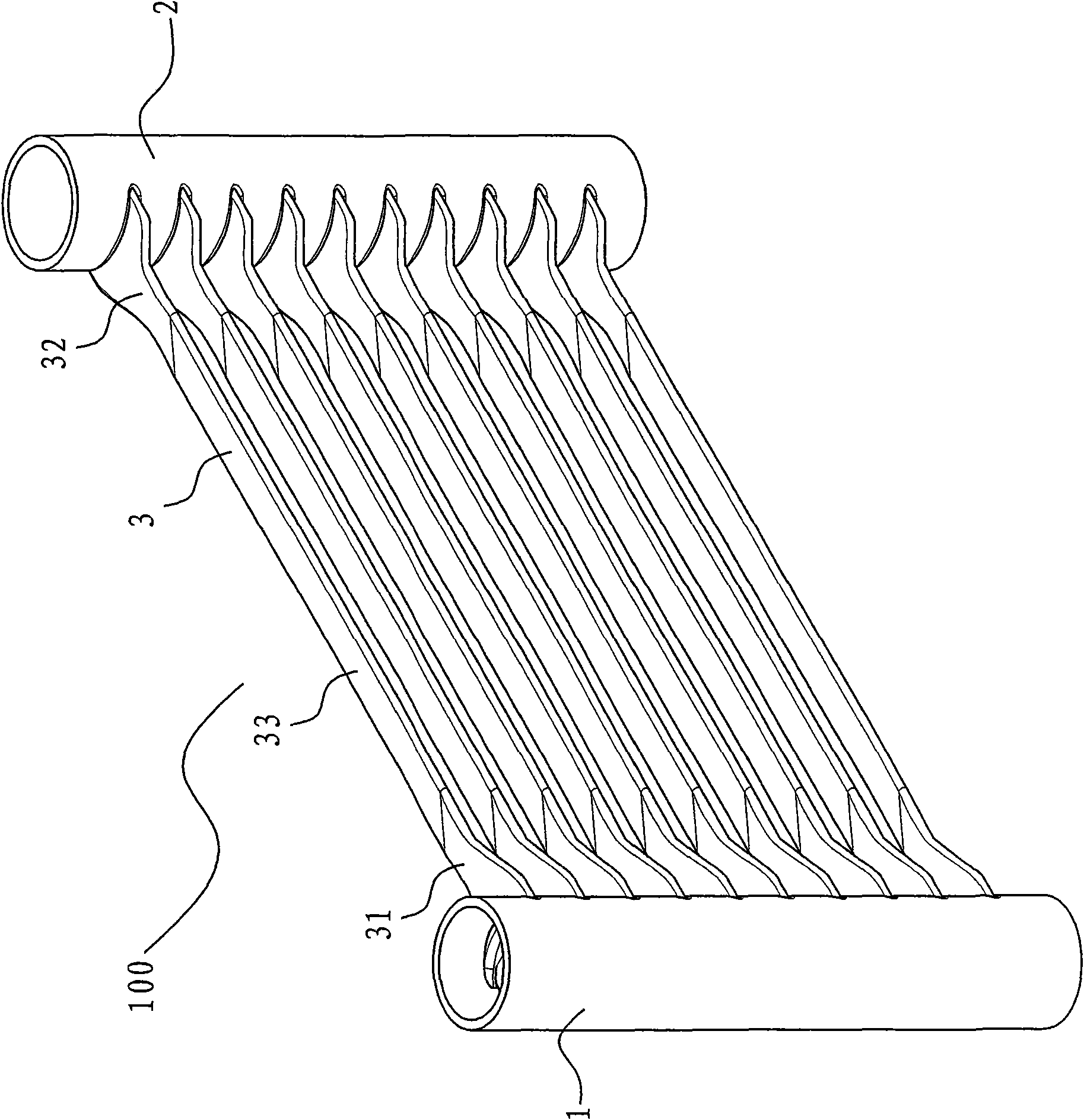 Heat exchanger