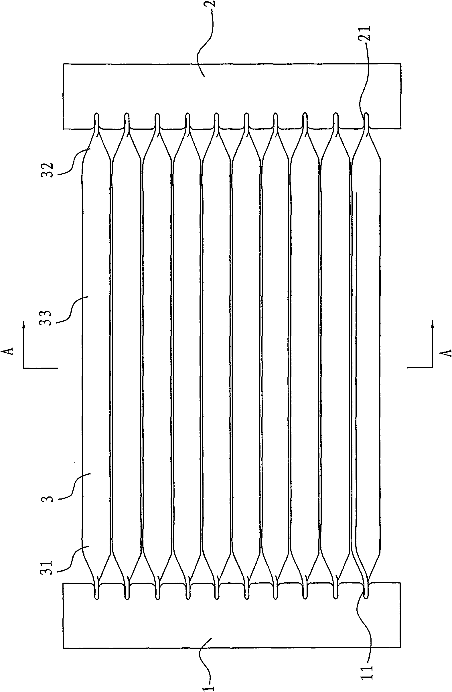 Heat exchanger