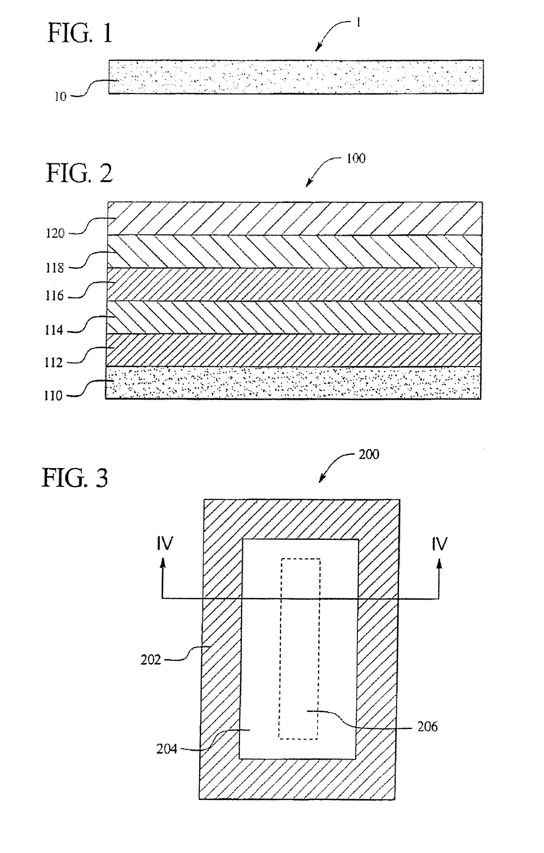 Films having a desiccant material incorporated therein and methods of use and manufacture