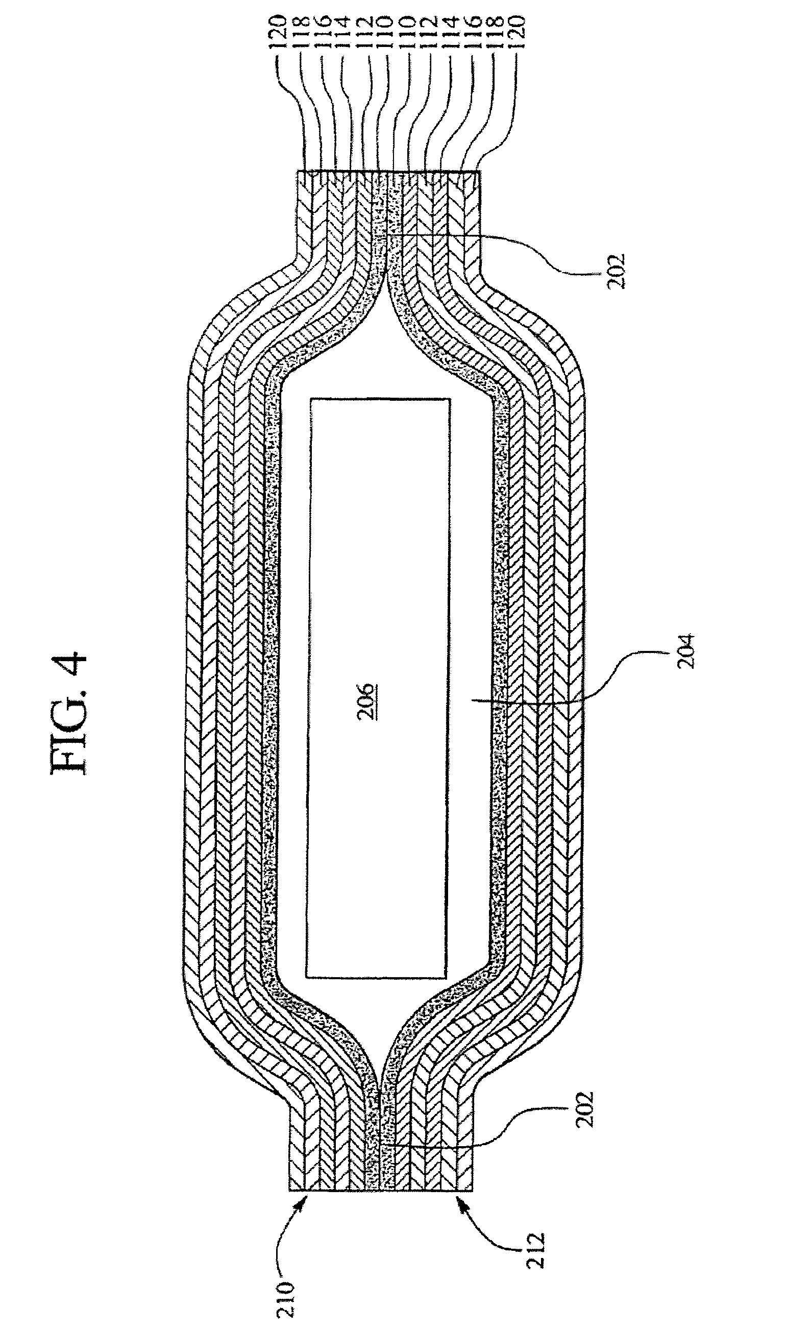 Films having a desiccant material incorporated therein and methods of use and manufacture