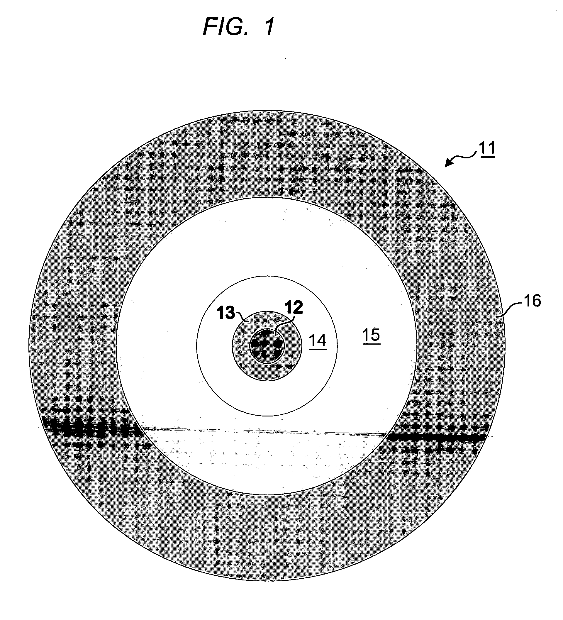 Low loss optical fiber designs and methods for their manufacture