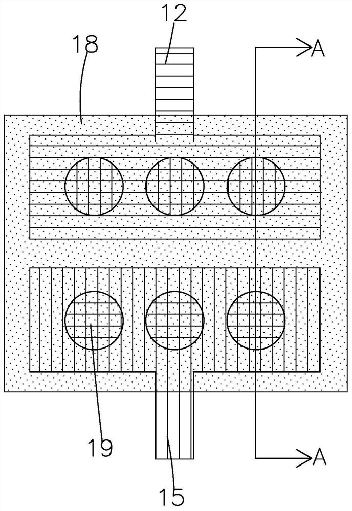 array substrate