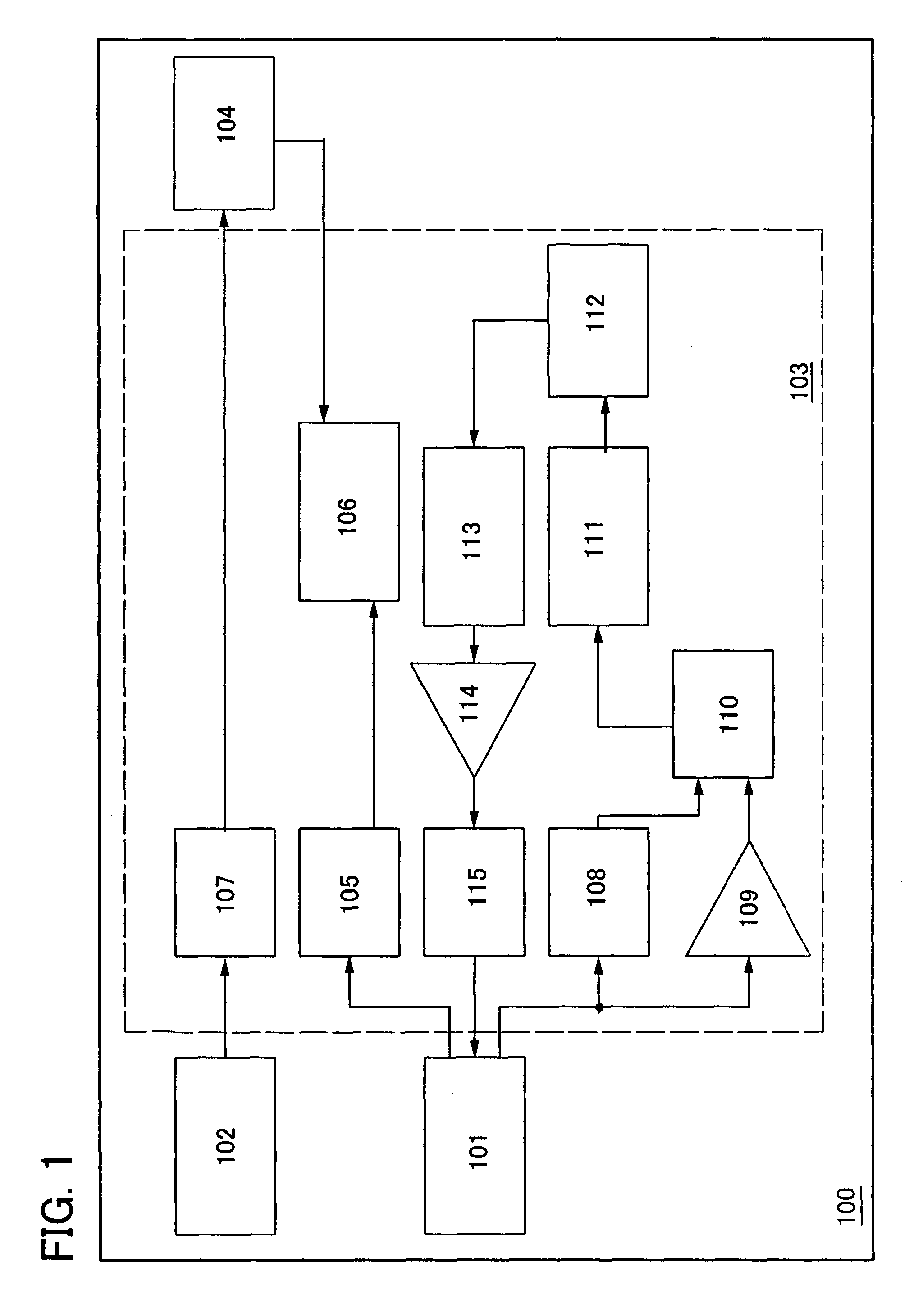 Semiconductor device