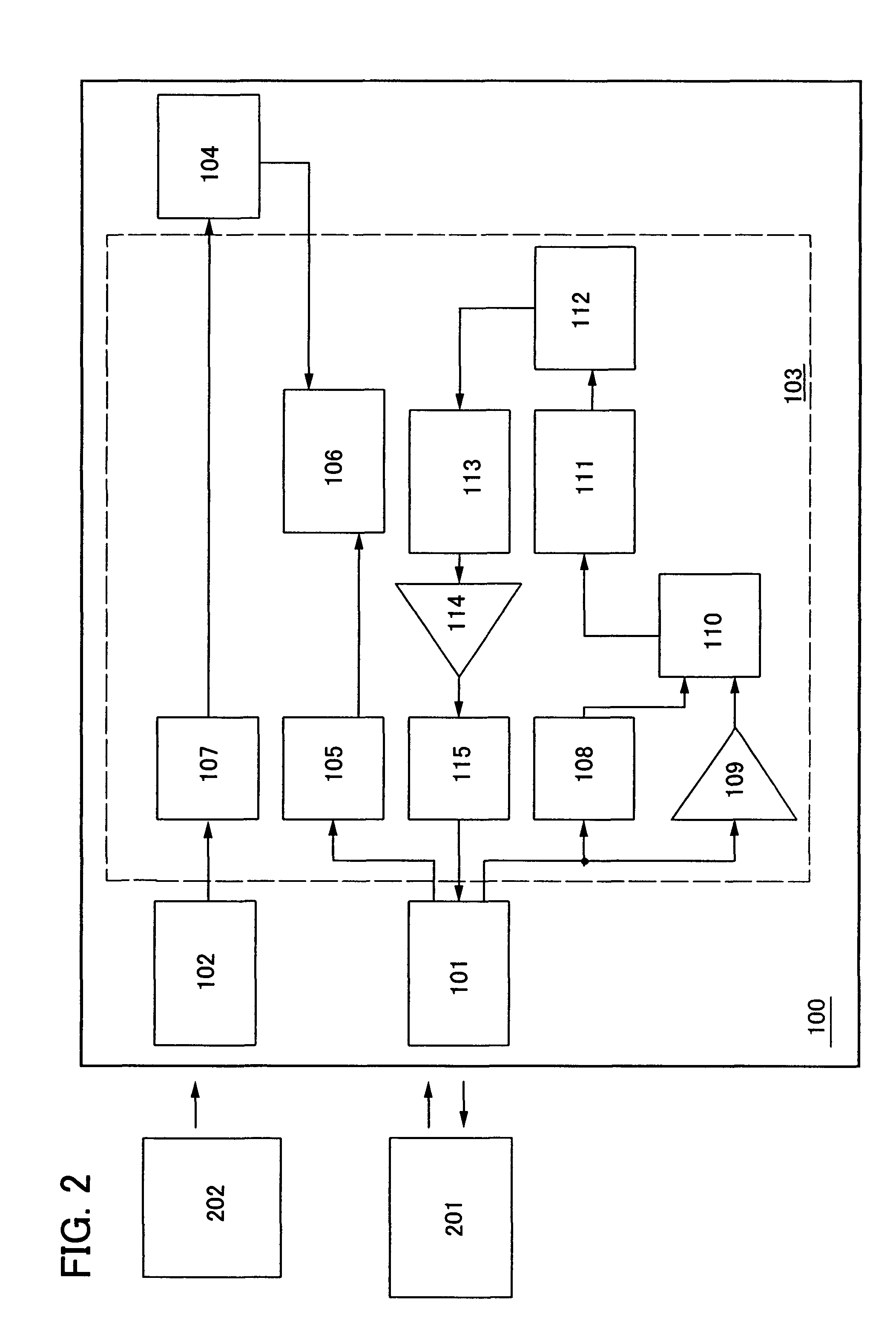 Semiconductor device