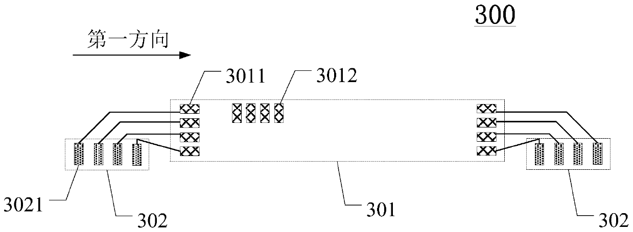 Display panel and display device