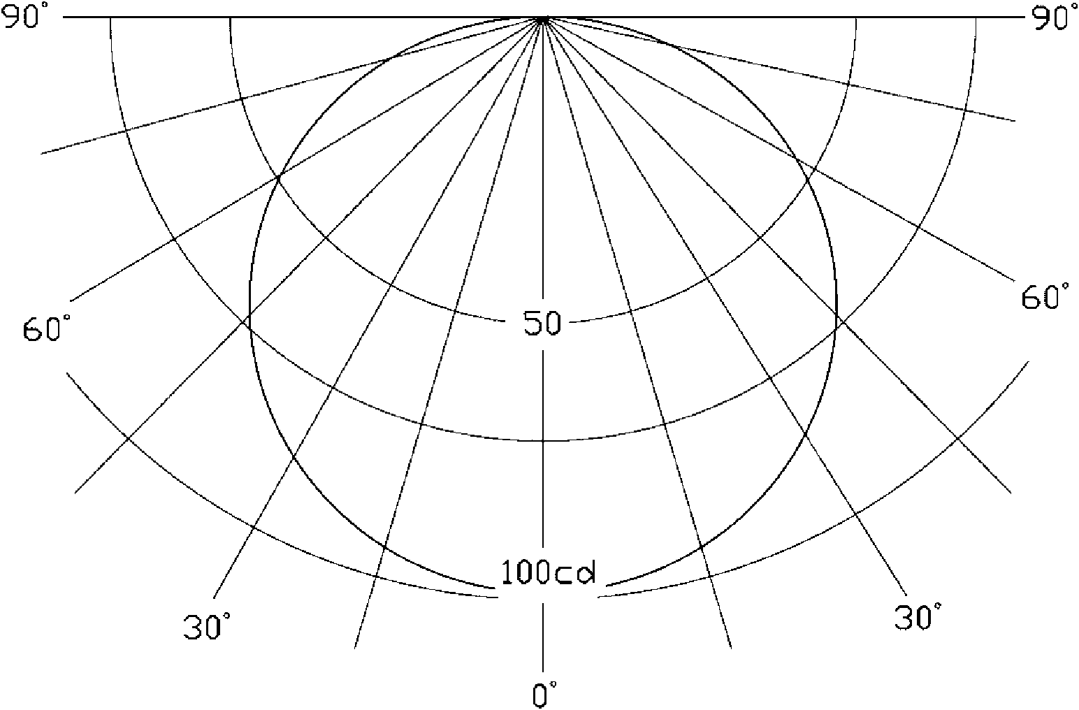 Illumination system