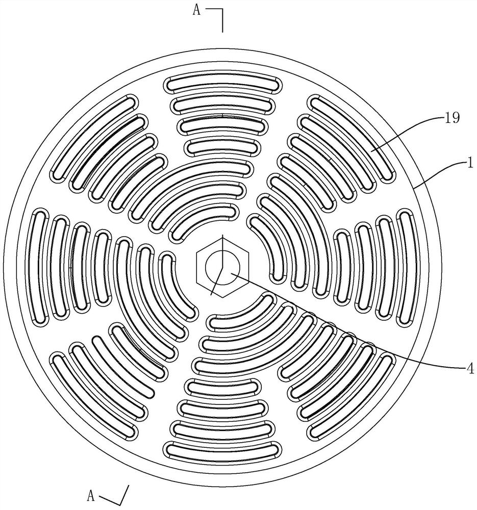 Adjustable air compressor air inlet valve