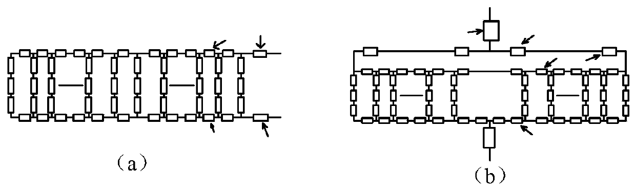 Information processing method and electronic device