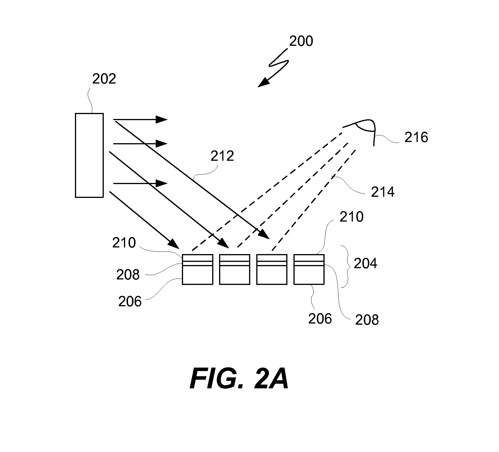 Method and Apparatus for Enhancing Keycap Legend Visibility in Low Light Conditions