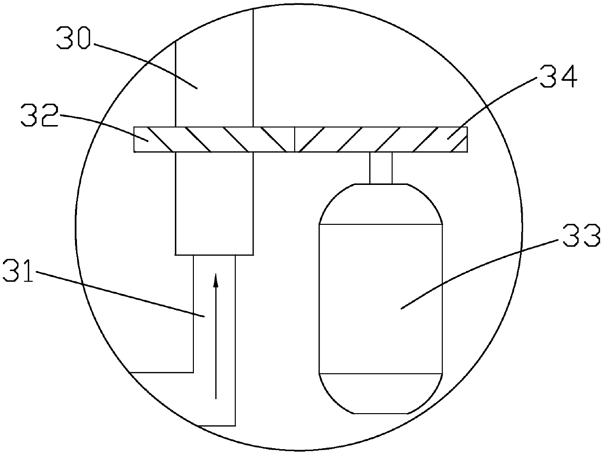 Multifunctional sink type dish washing machine and method