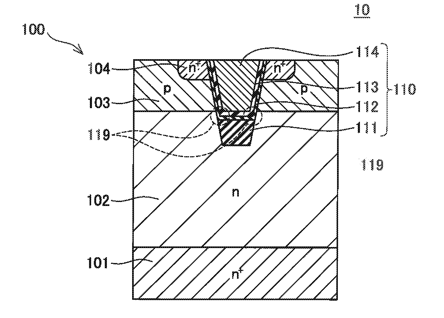 Semiconductor device