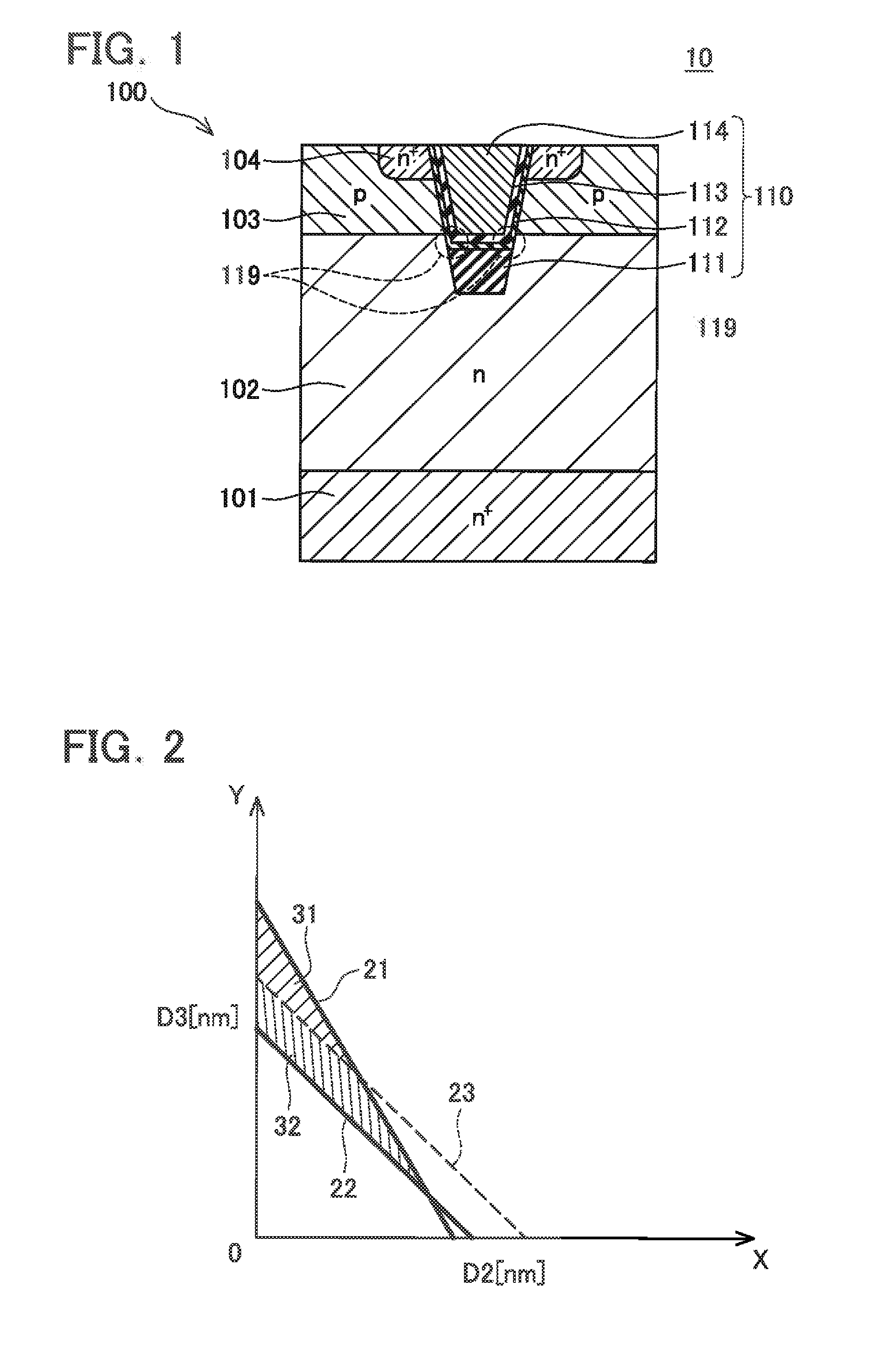 Semiconductor device