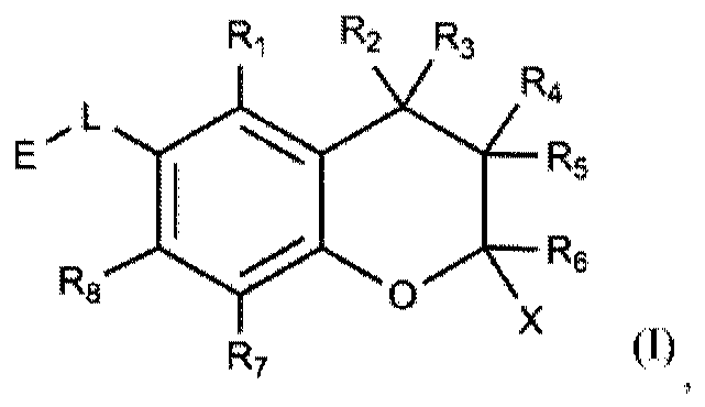 Stable cannabinoid compositions