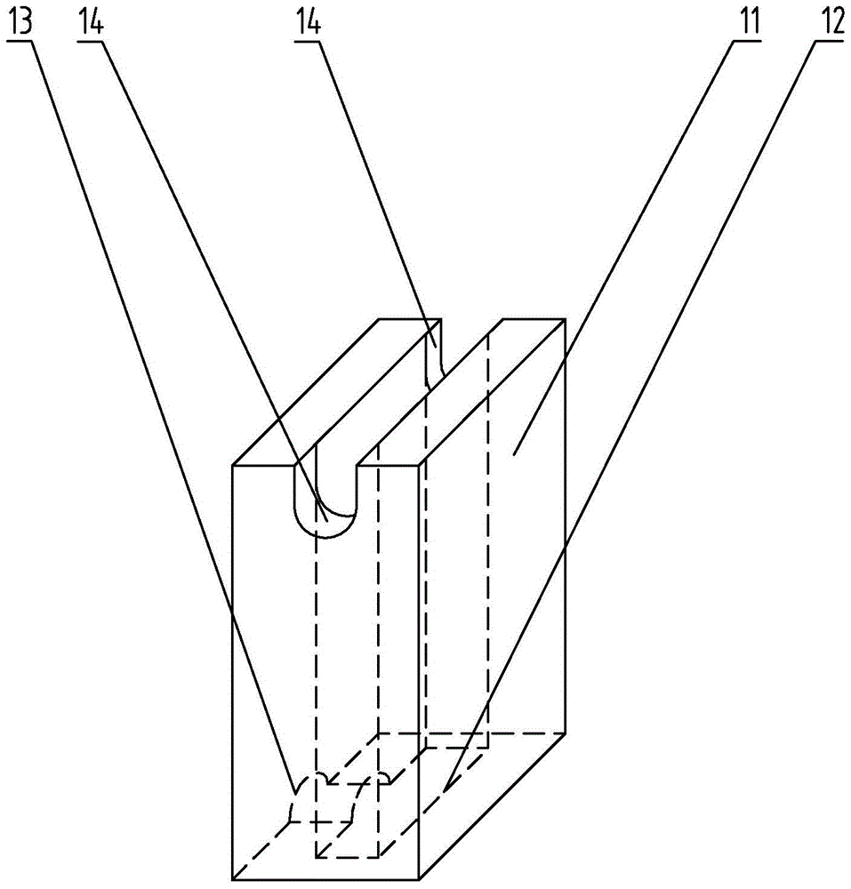 A method of building outer leaf walls using breathing sandwich wall blocks