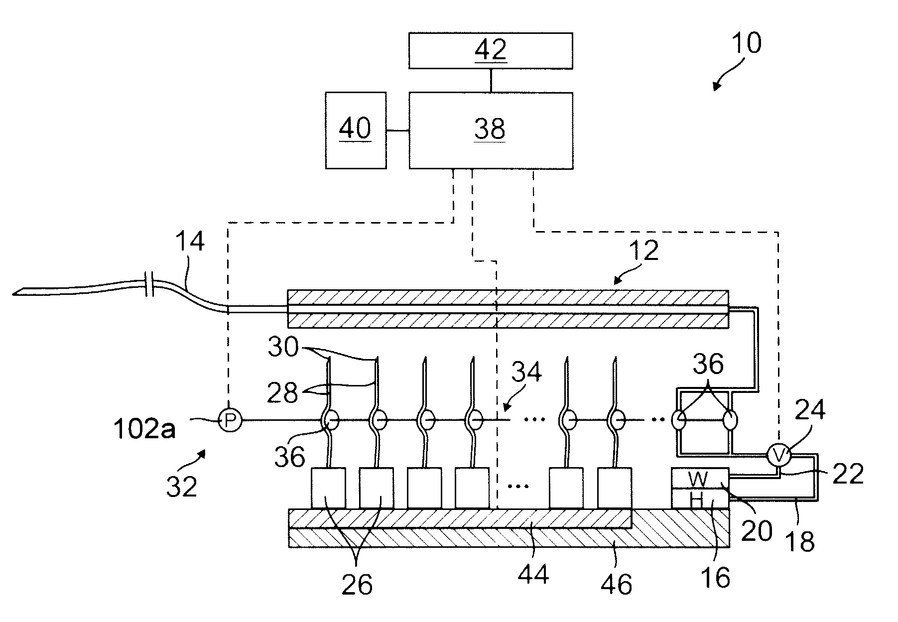 Devices and Methods for Sampling Biological Fluids