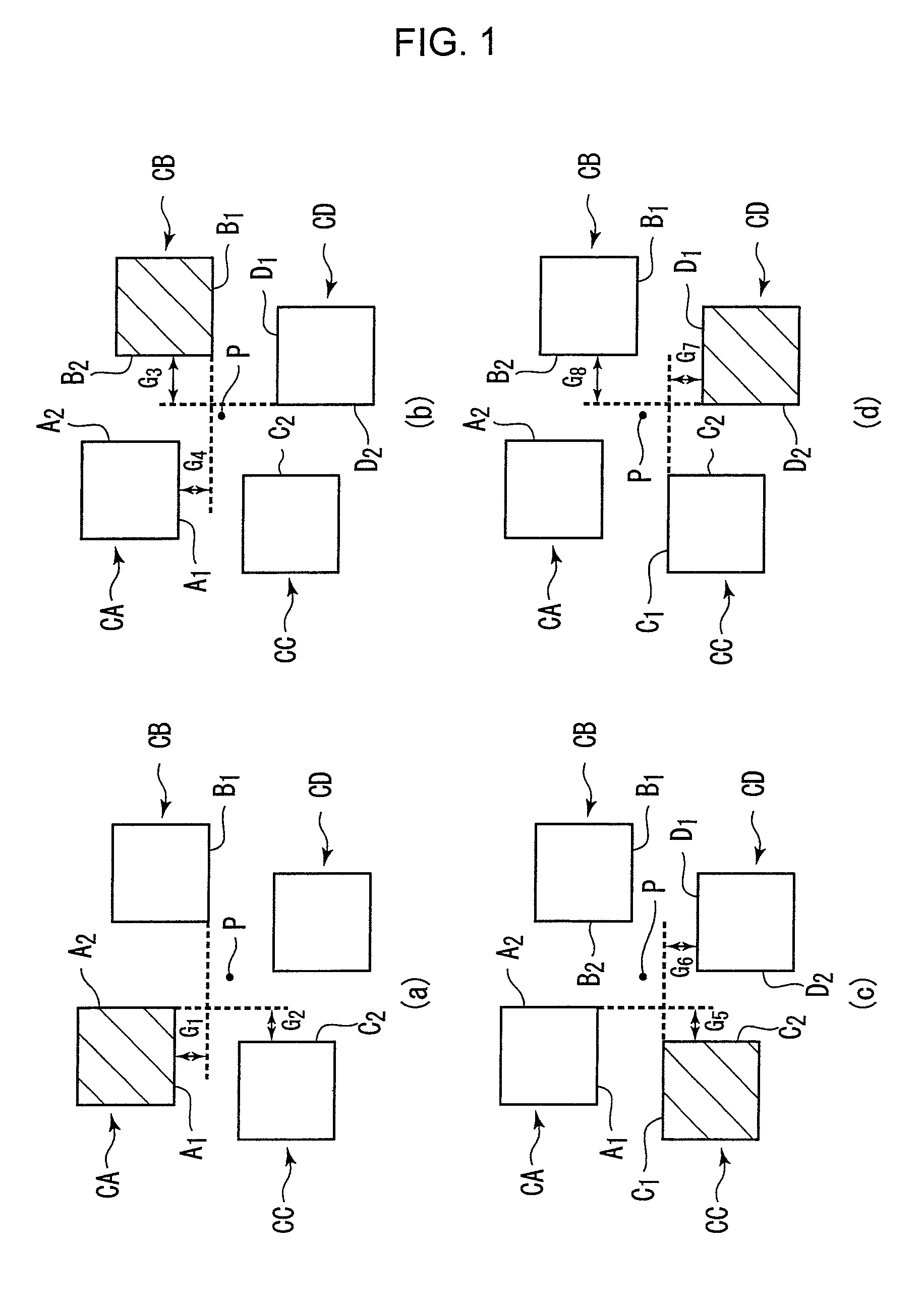 Adhesive sheet