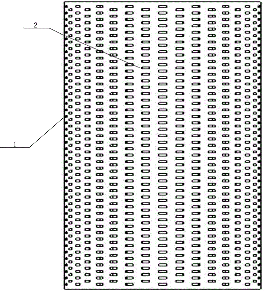 Damping sleeve for metal pipe vibration and noise reduction and coating method