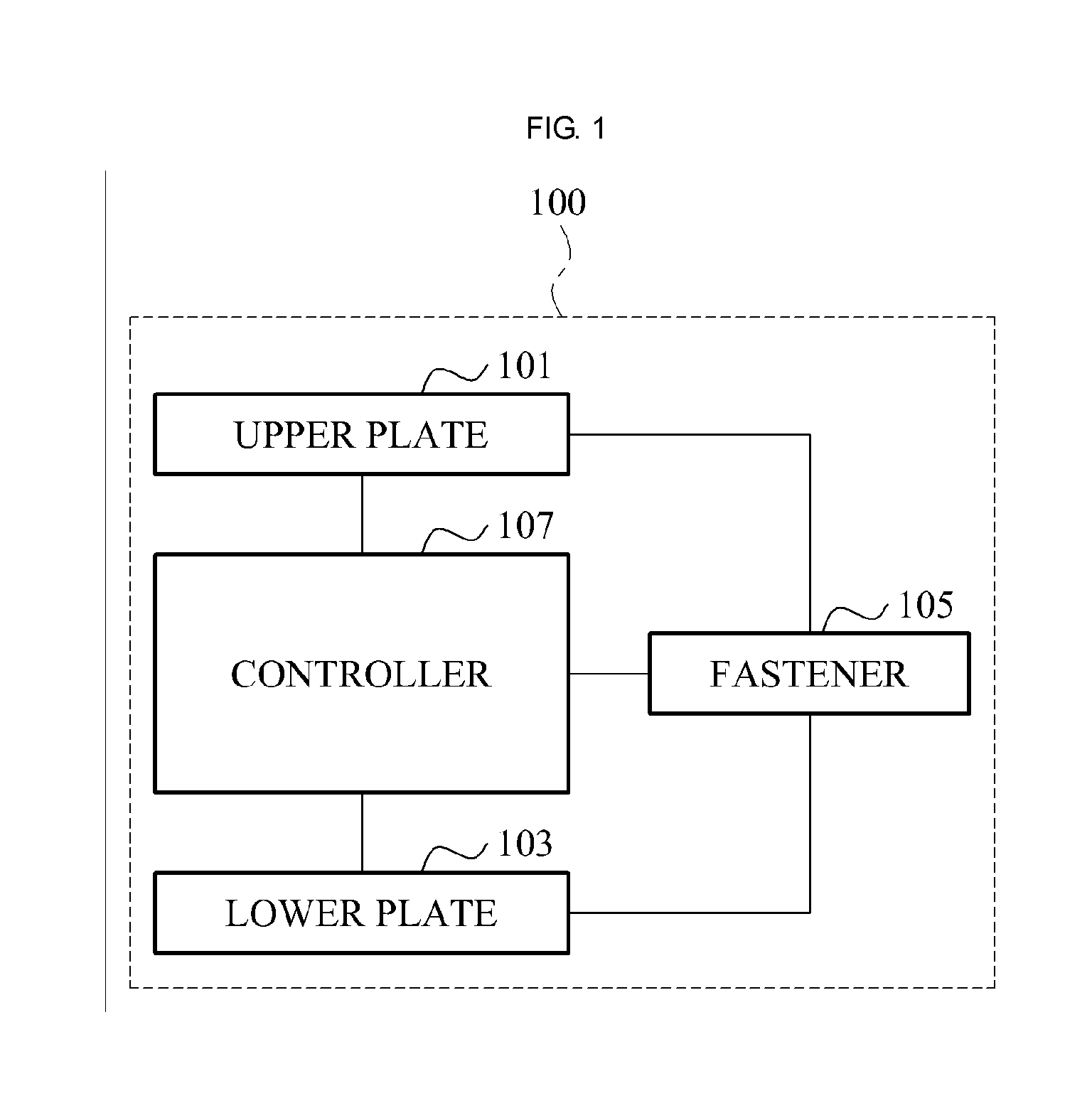 Flexible tactile sensor apparatus