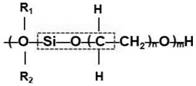 Silane waterproof material for concrete protection and preparation method thereof