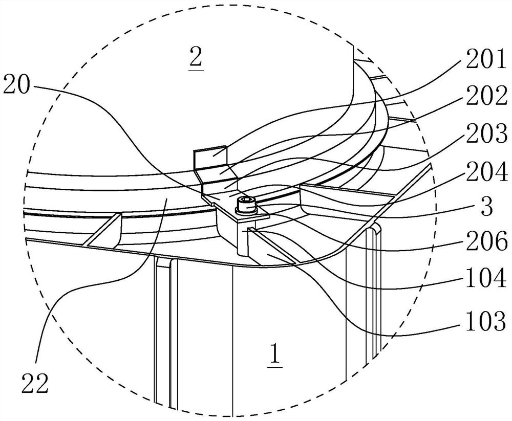 Forming device