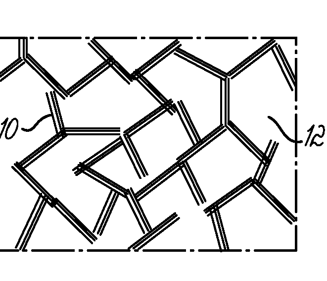 Bone growth particles and osteoinductive composition thereof