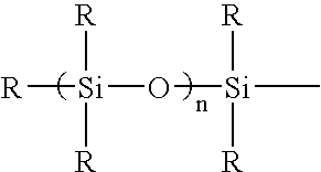 Aqueous cleaning/treatment composition for fibrous substrates