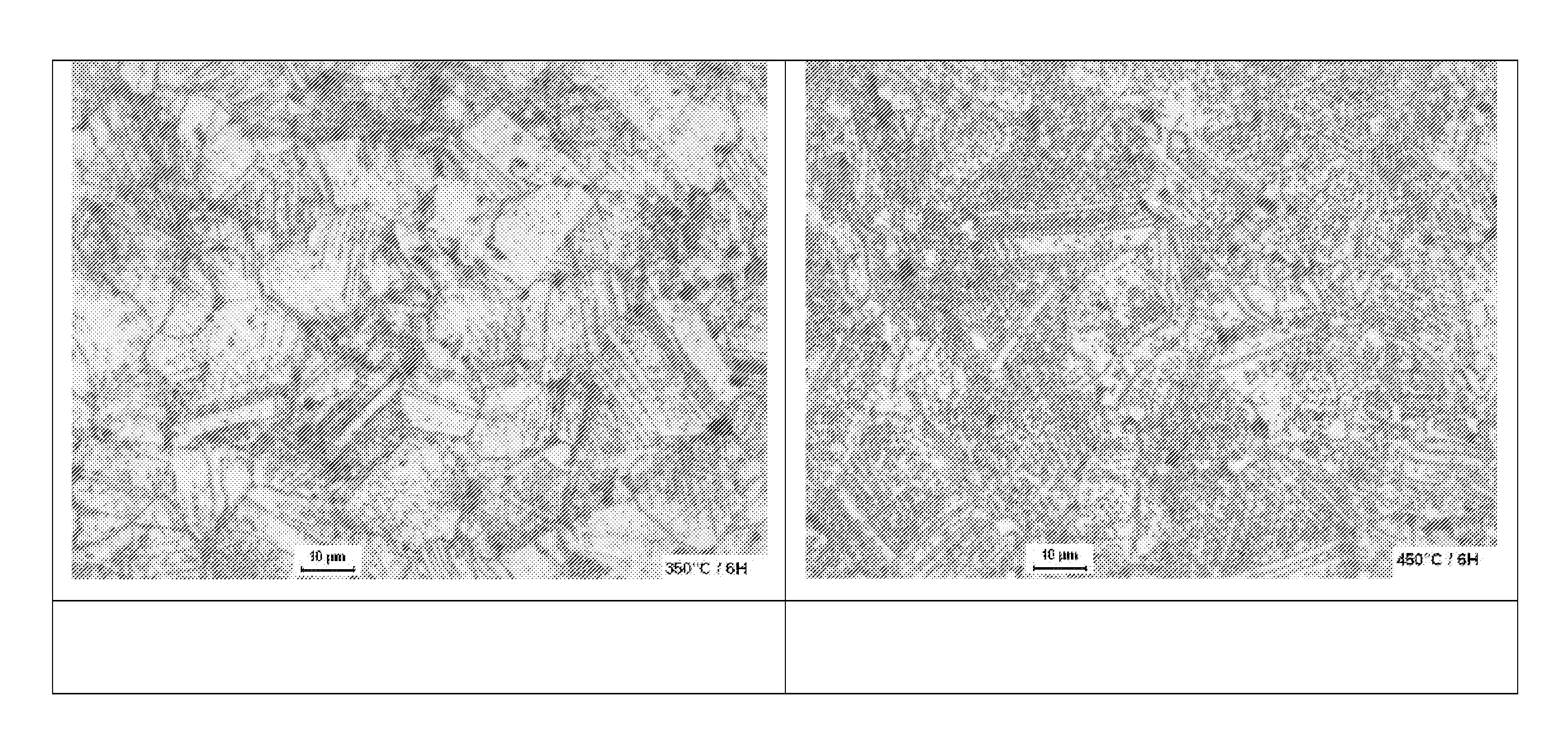 Cu-Ni-Zn-Mn Alloy