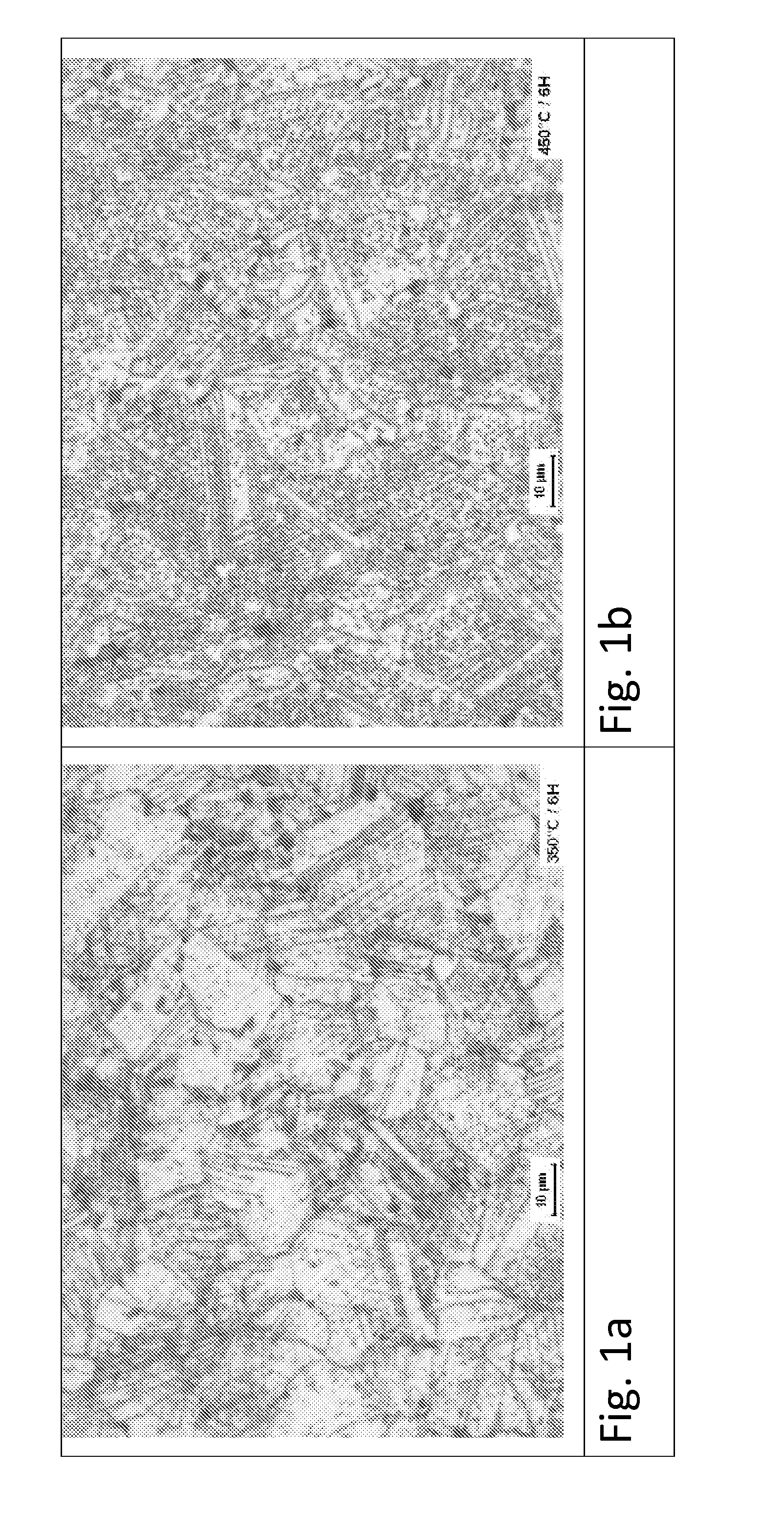 Cu-Ni-Zn-Mn Alloy