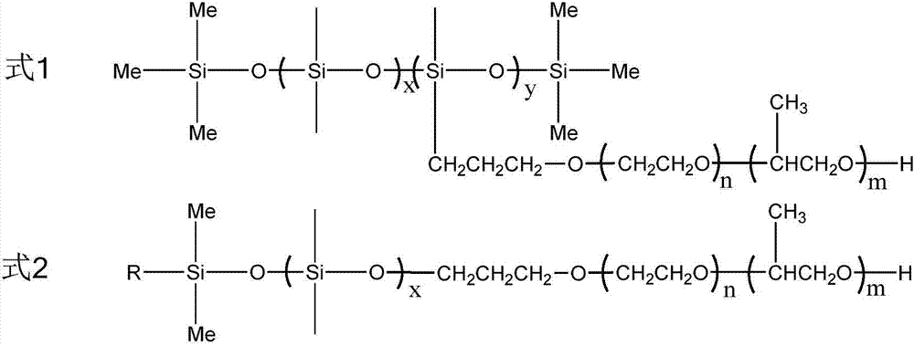 Reducing-type polycarboxylate superplasticizer and preparing method thereof