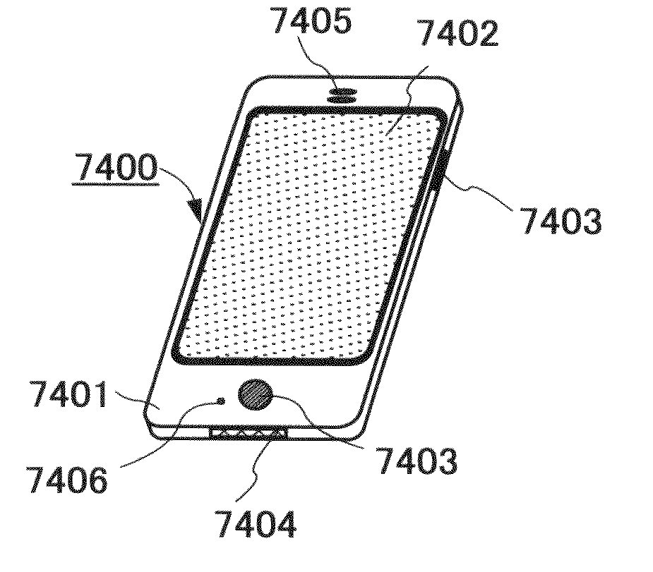 Sealing structure, device, and method for manufacturing device