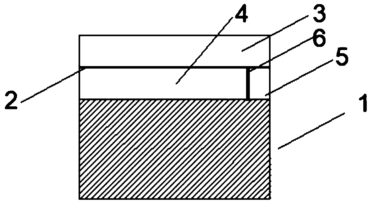 Grinding wheel capable of easily removing chips