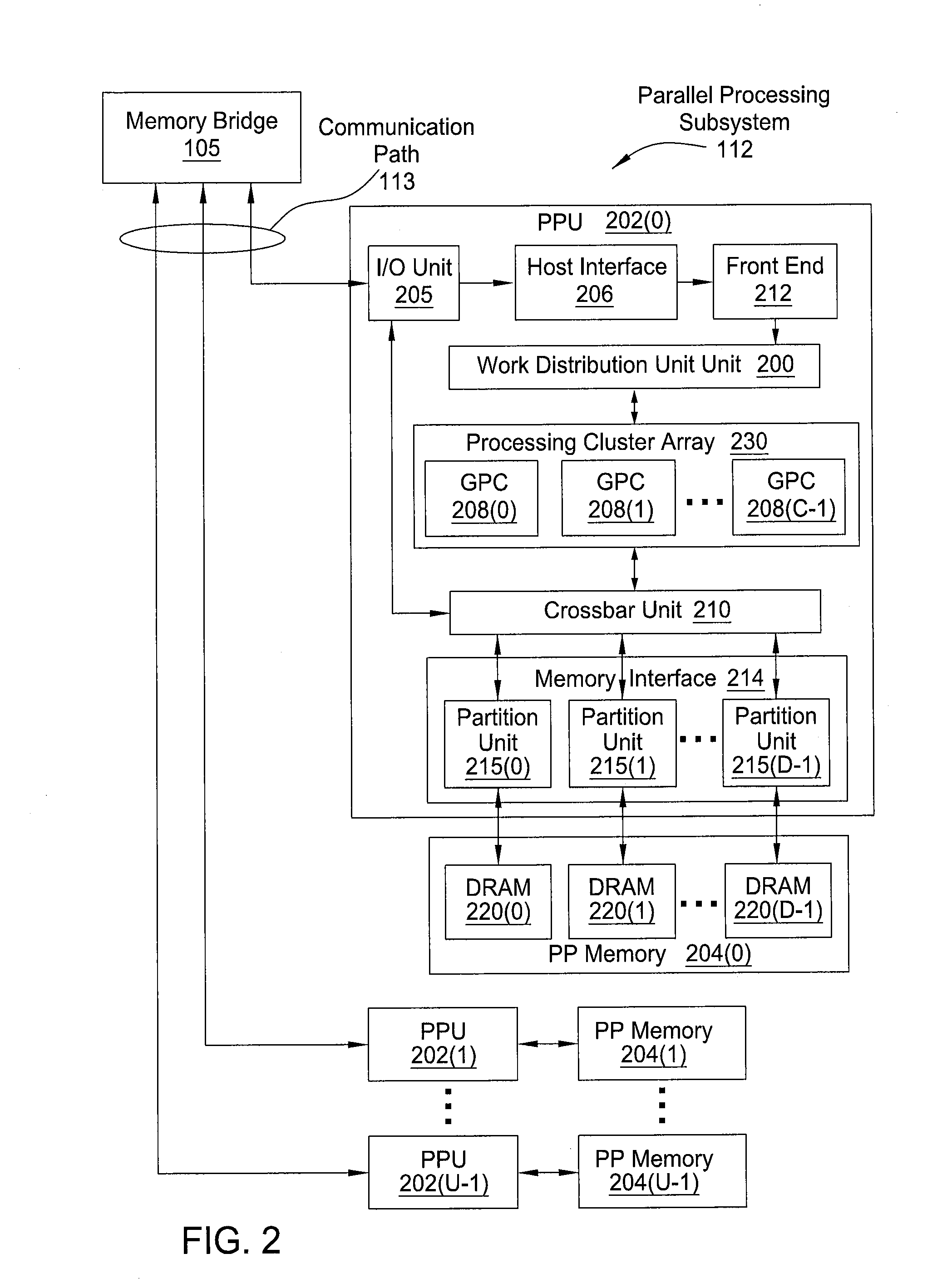 System and method for optimizing image quality in a digital camera