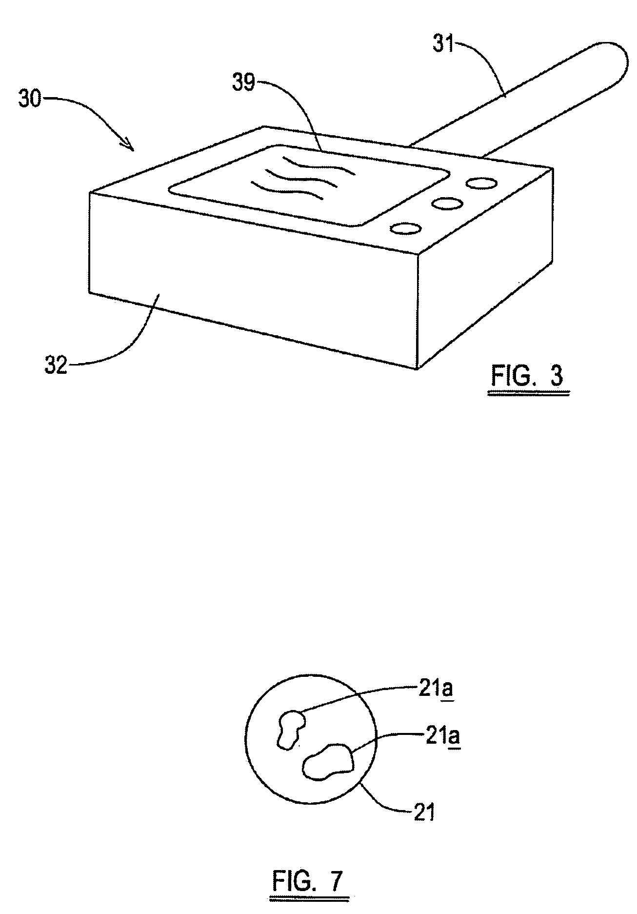 Method of, and apparatus for, measuring the quality of a printed image