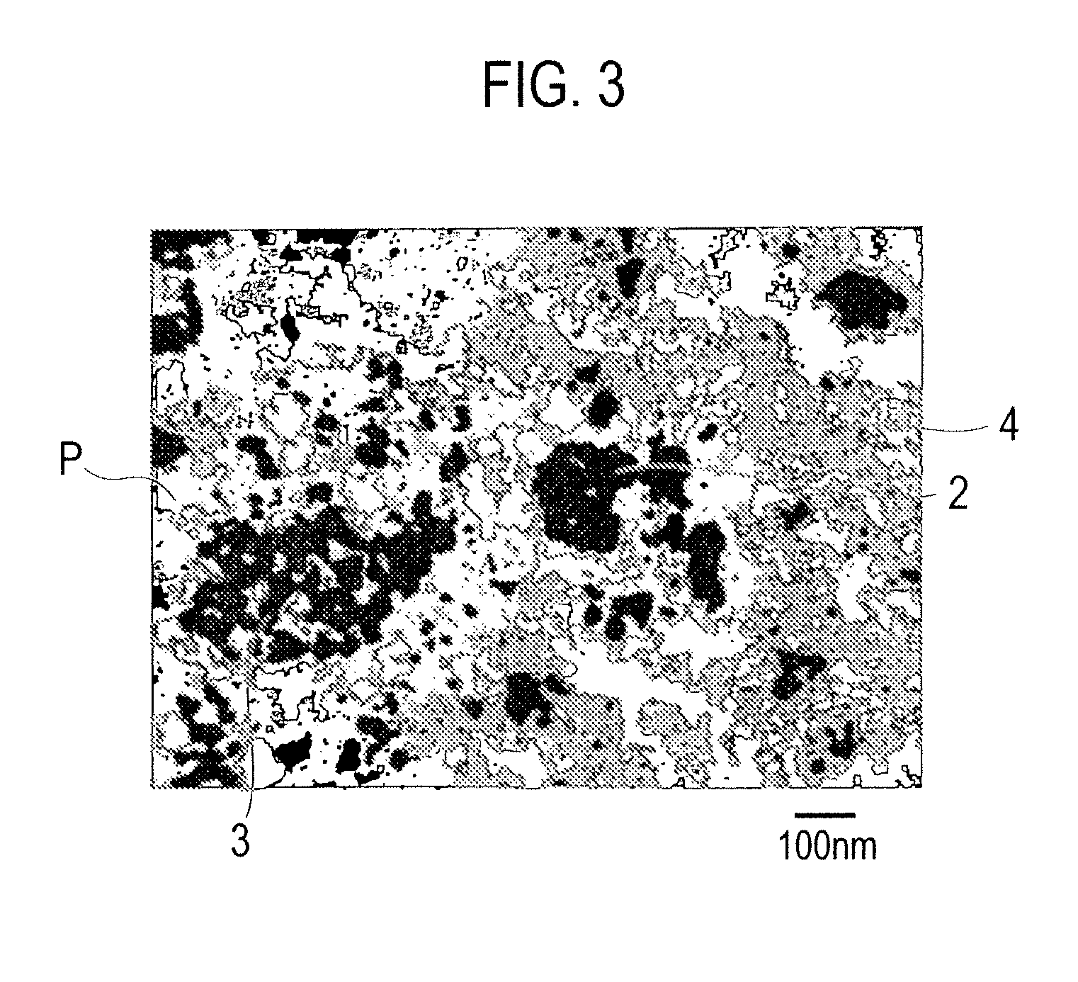 Exhaust gas purifying catalyst