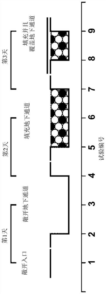 PEGylated cystathionine beta synthase for enzyme therapy for treatment of homocystinuria