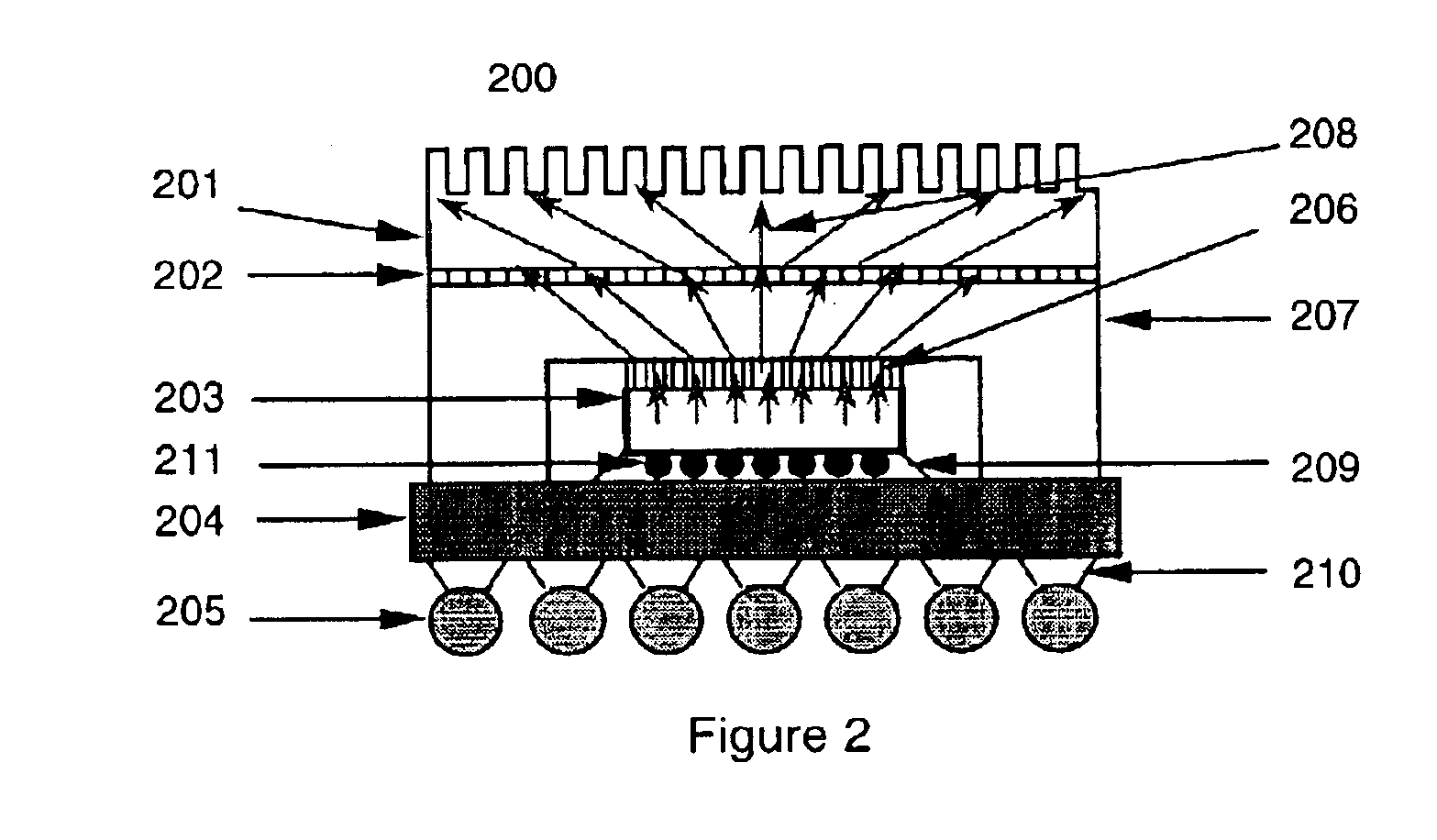 Thermally conductive phase change materials