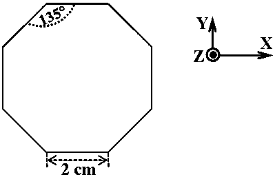 A dual-frequency terahertz parametric oscillator