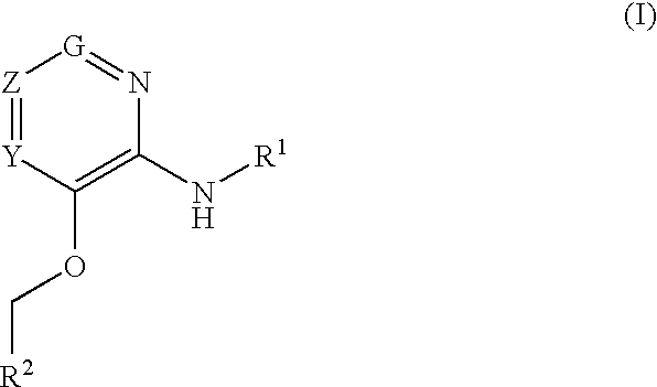 Glucokinase activators