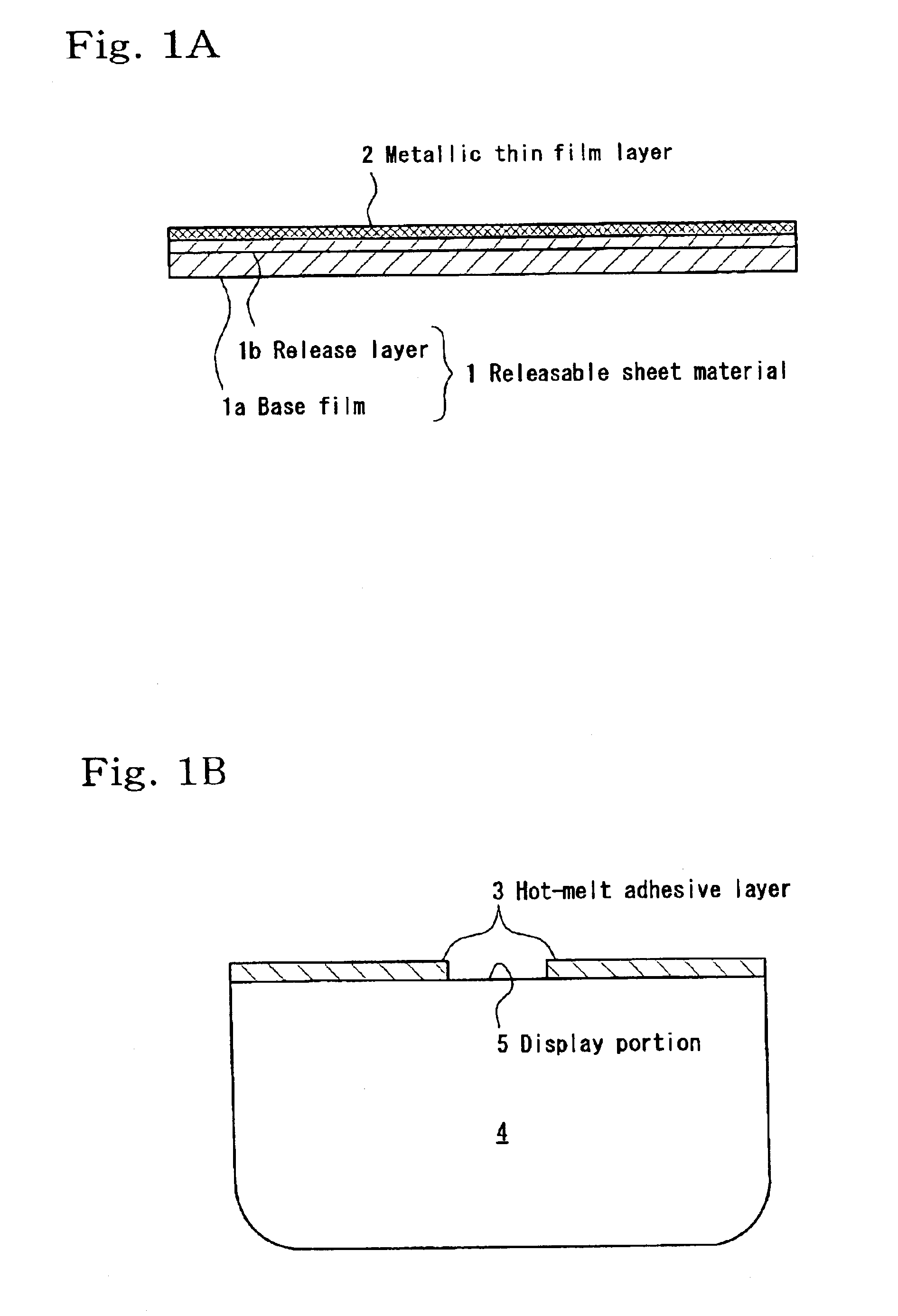 Method of manufacturing a key top for a push-button switch